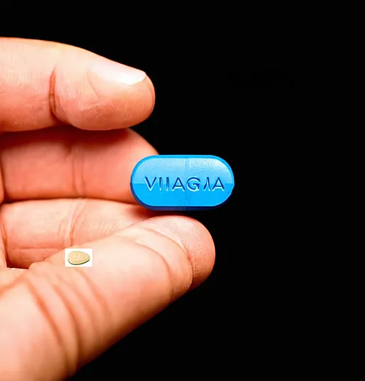 Acquistare viagra